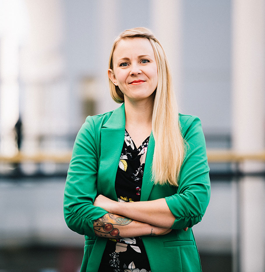 Susanna Korkiatupa, Loistava Sisältötoimisto, Vimpeli, Järviseutu, Etelä-Pohjanmaa. Susanna Korkiatupa, Loistava Sisältötoimisto, Vimpeli, Järviseutu, Etelä-Pohjanmaa.