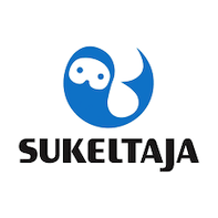 Sisällöntuottaja, Sukeltajaliitto.
